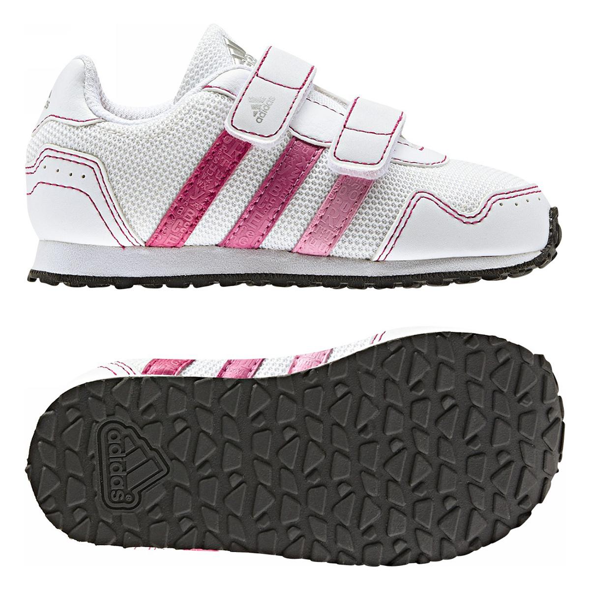 Adidas Snice Patike B, Bijela