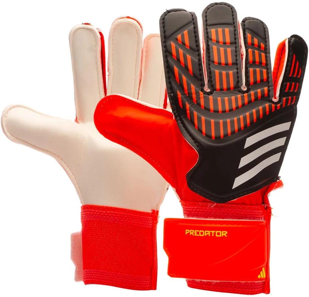 Adidas Golmanske Rukavice Dječije