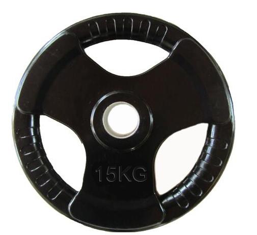 HT TEG 15KG