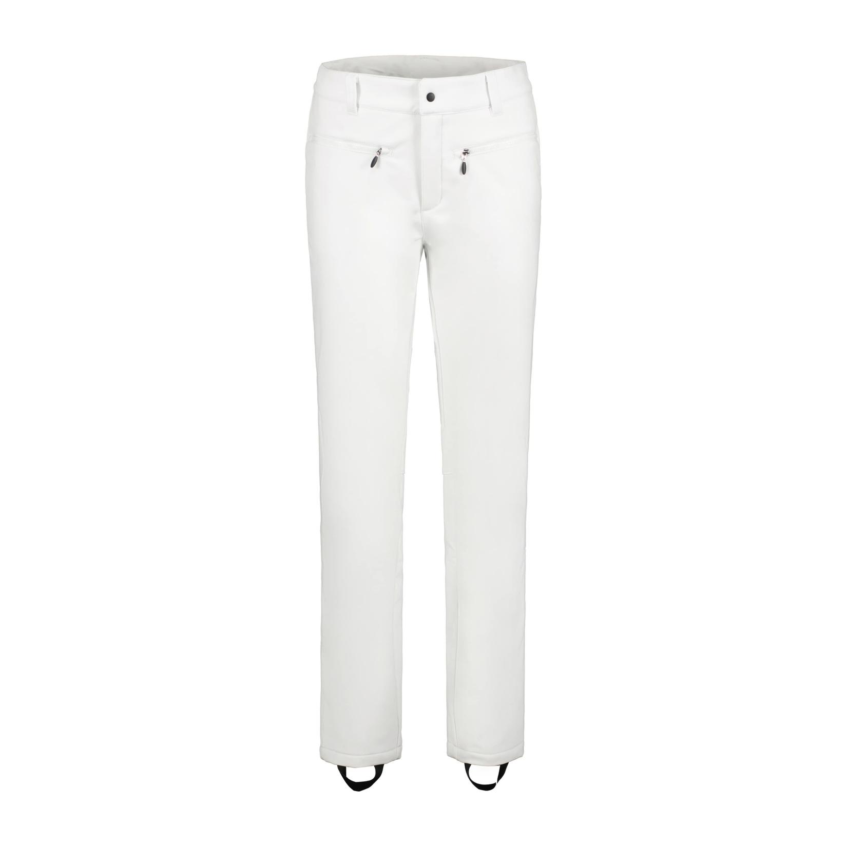 Ice Peak Ski Pantalone Enigma Ženske