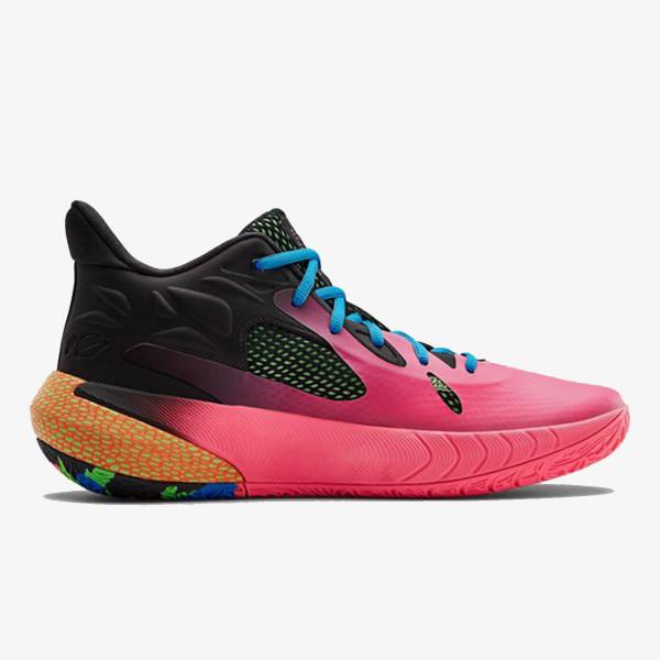 Under Armour Havoc 3 Muške Patike