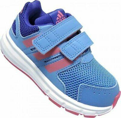 Adidas Lk Sport Patike B, Plava