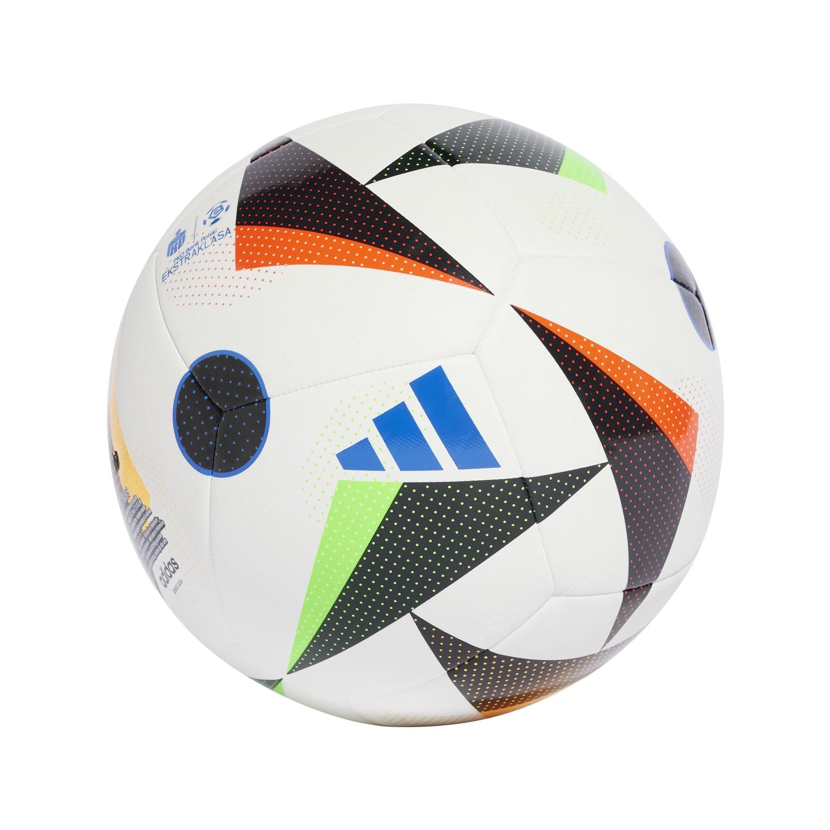 Adidas Lopta Za Fudbal