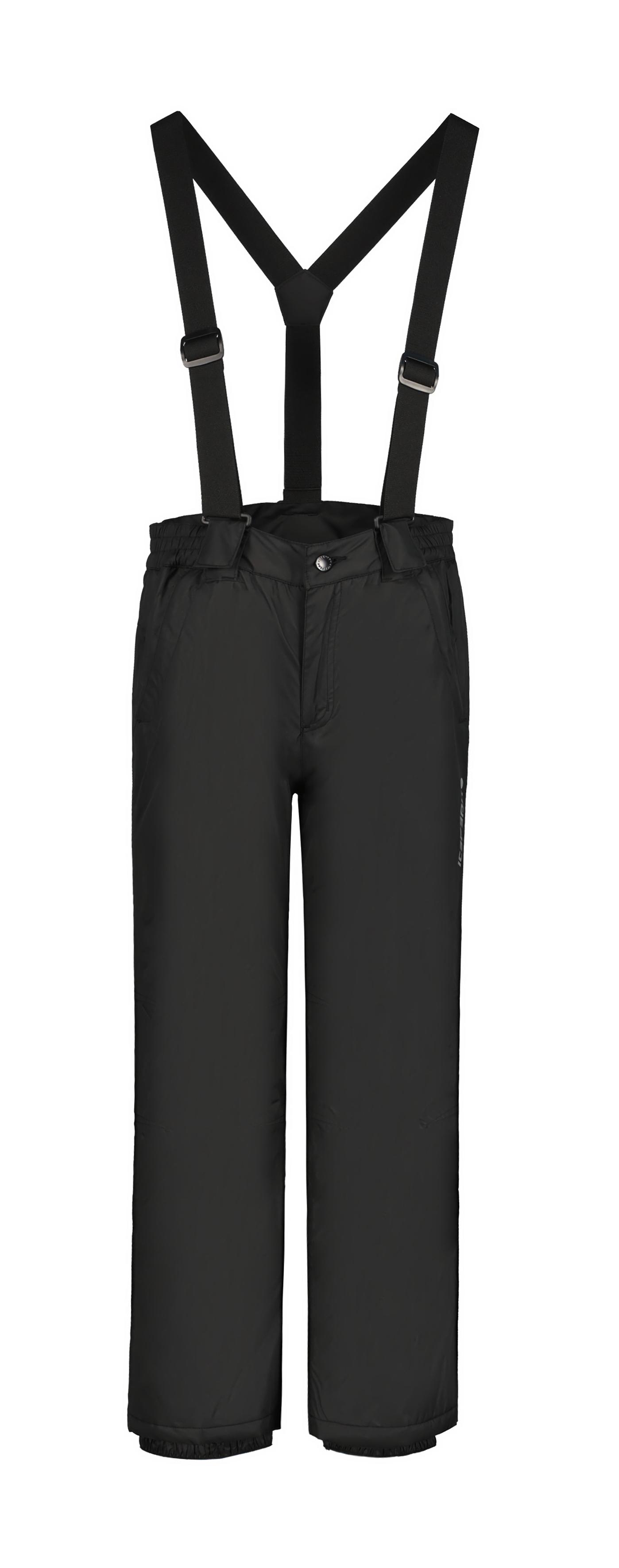 Ice Peak Ski Pantalone Lafe Dječije