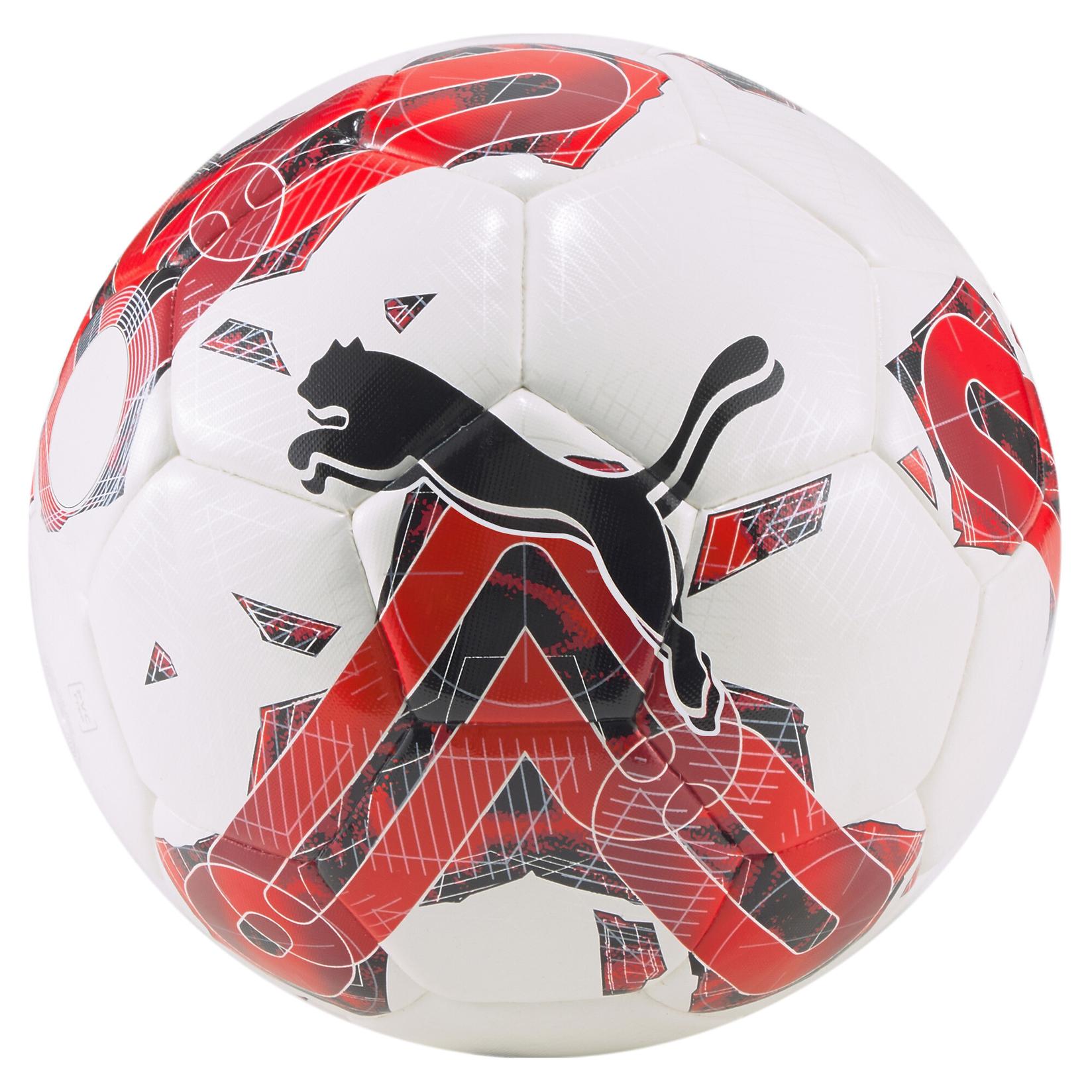 Puma Lopta Za Fudbal