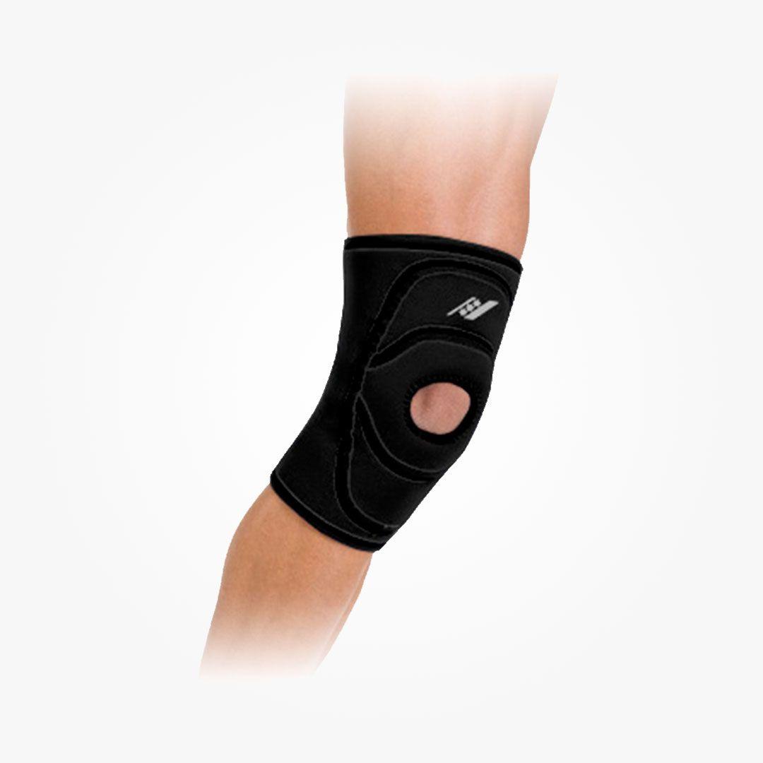 Rucanor Steznik Za Koljeno