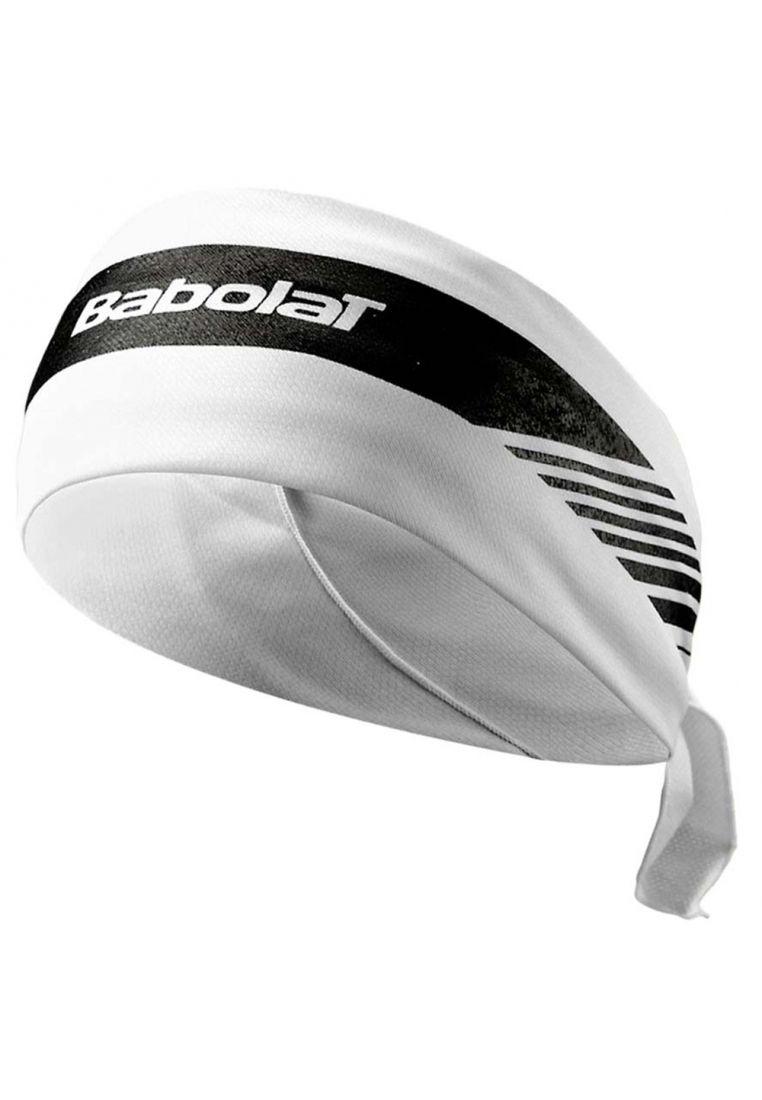 Babolat Znojnik Za Glavu