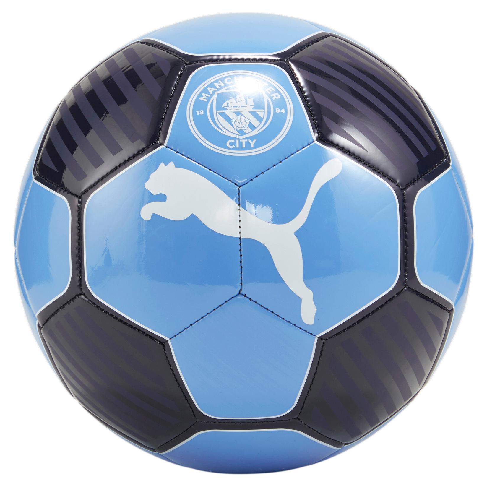 Puma Lopta Za Fudbal