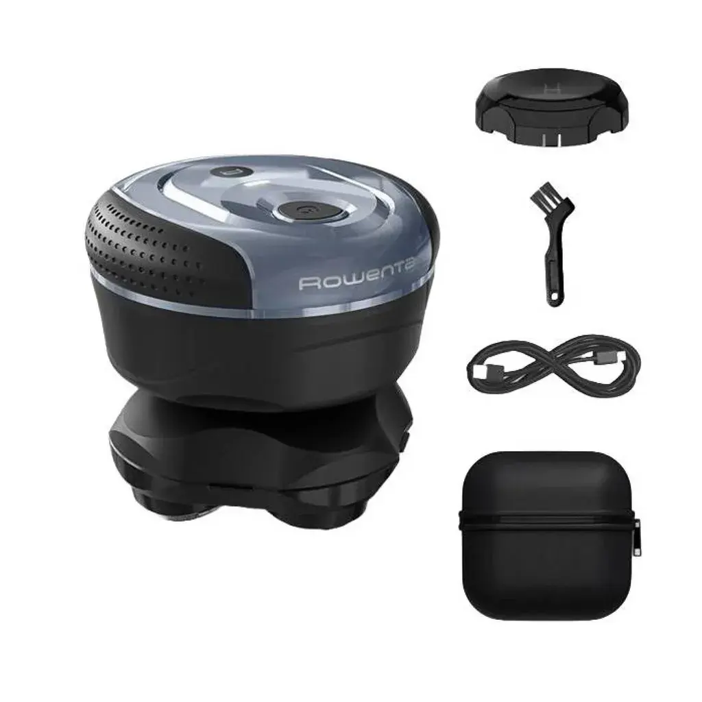 Rowenta Aparat za brijanje TN3110E0