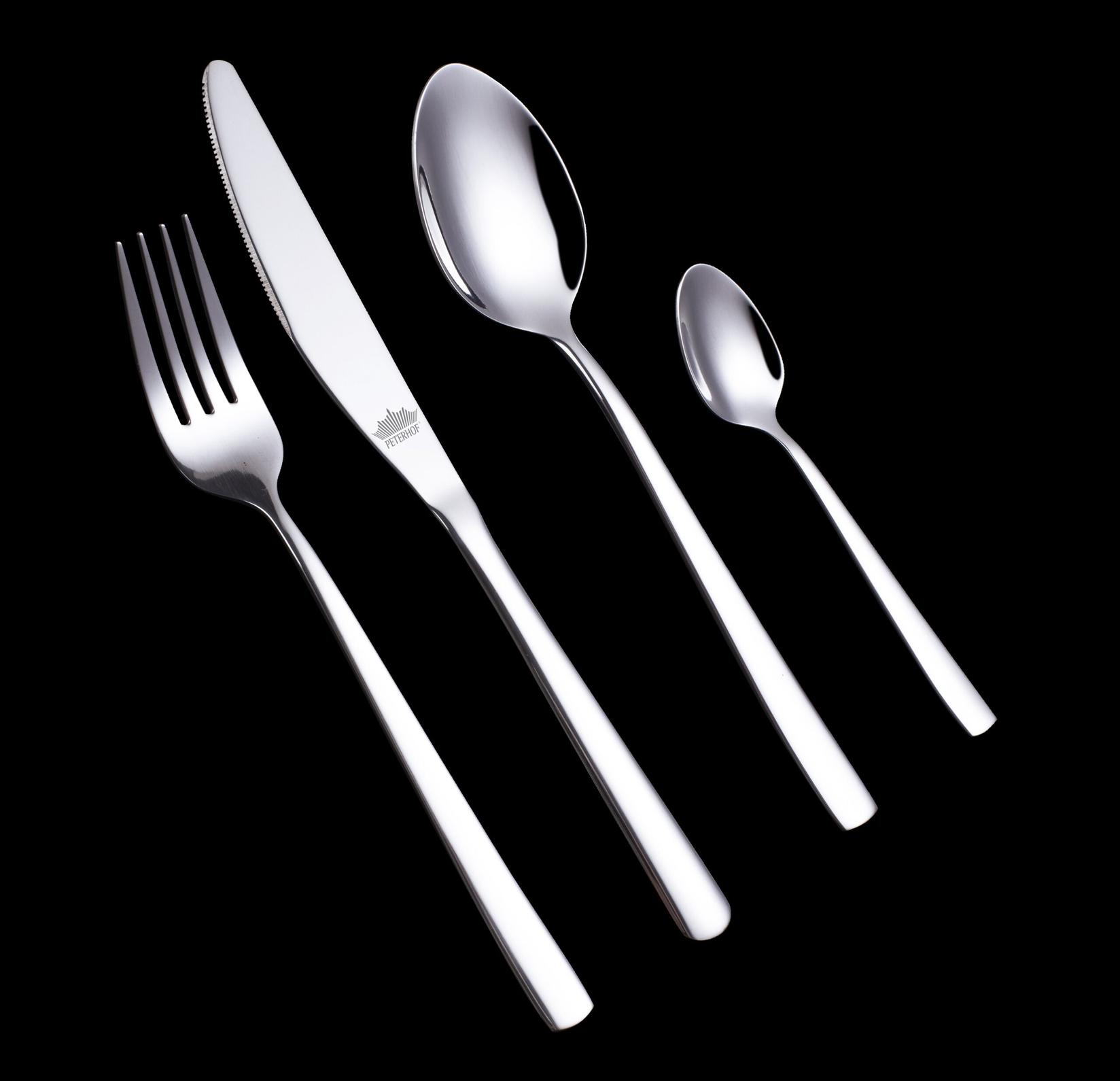 TCC escajg Leona 24/1