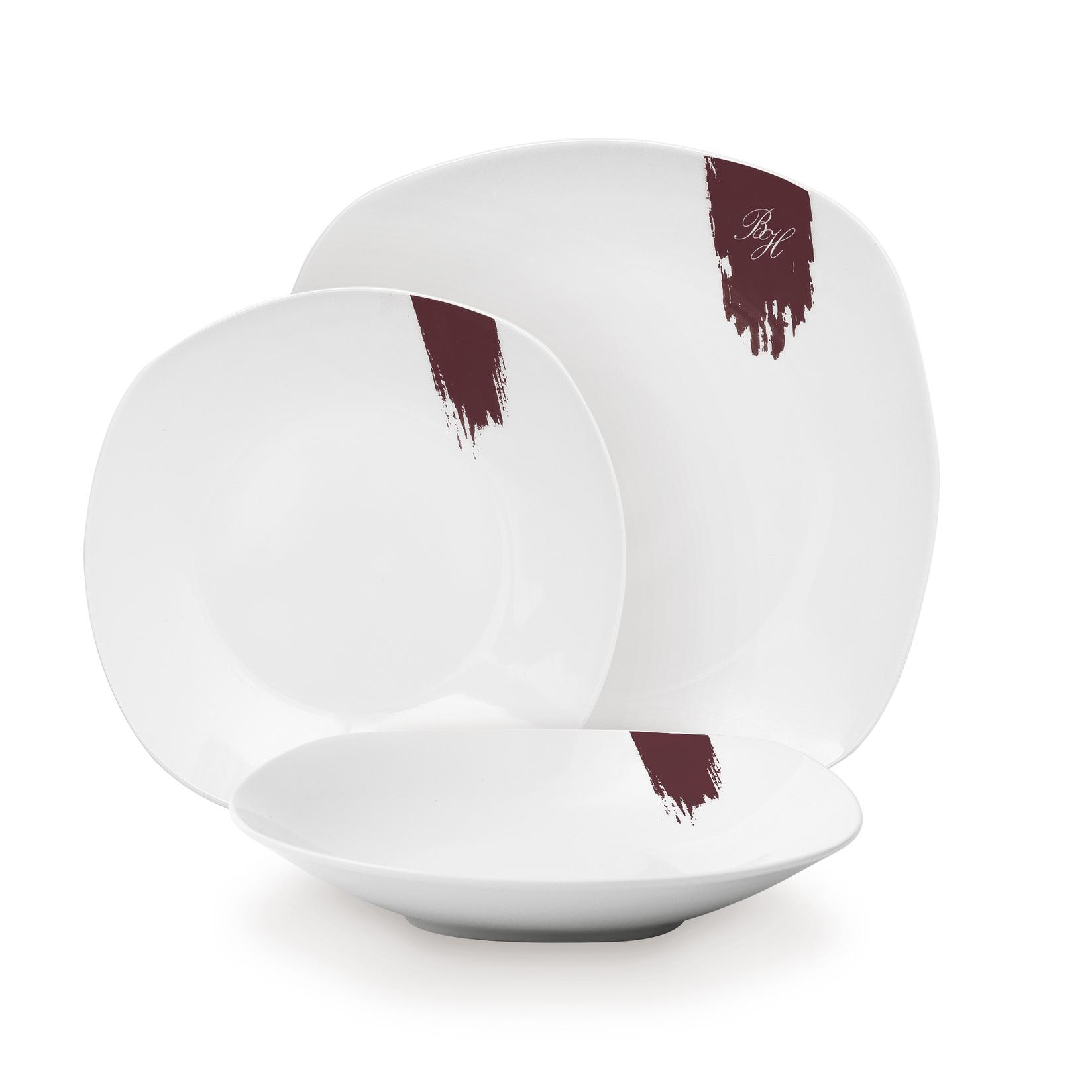 Berlinger Haus set tanjira Leonardo 18/1 BH/10203