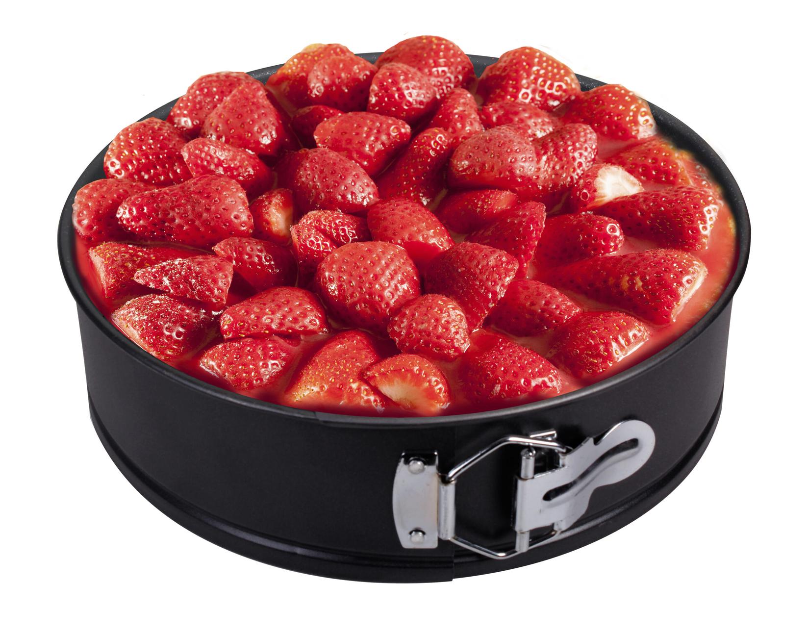 Berlinger Haus Diamond Line okrugli kalup za tortu BH/1143