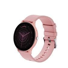 MeanIT Smartwatch M43 LADY