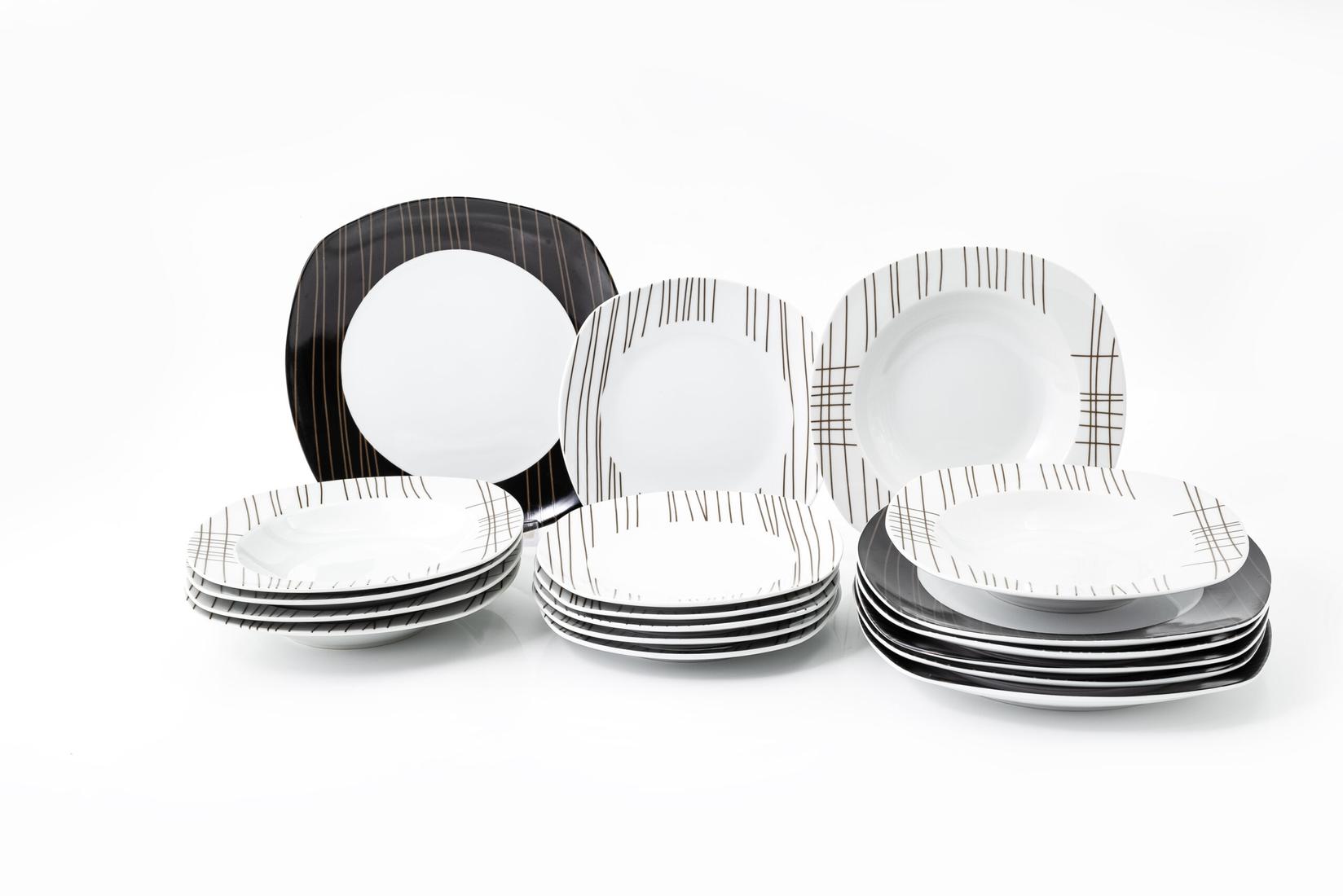 Set tanjira 18/1 (TCC tip 455)