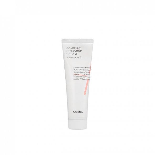 COSRX BALANCING - CERAMID KREMA ZA LICE