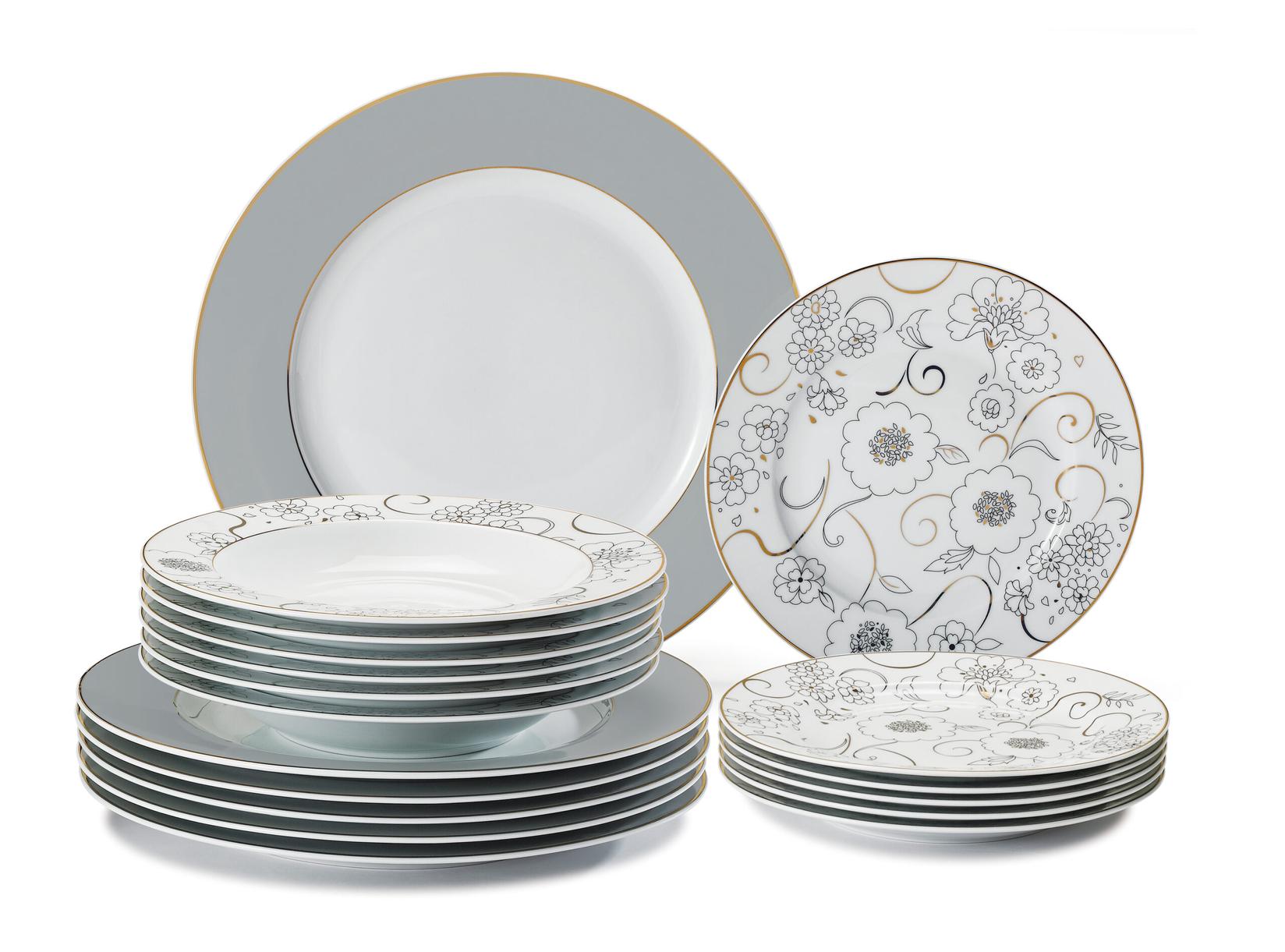 Set tanjira 18/1 (TCC tip 421)