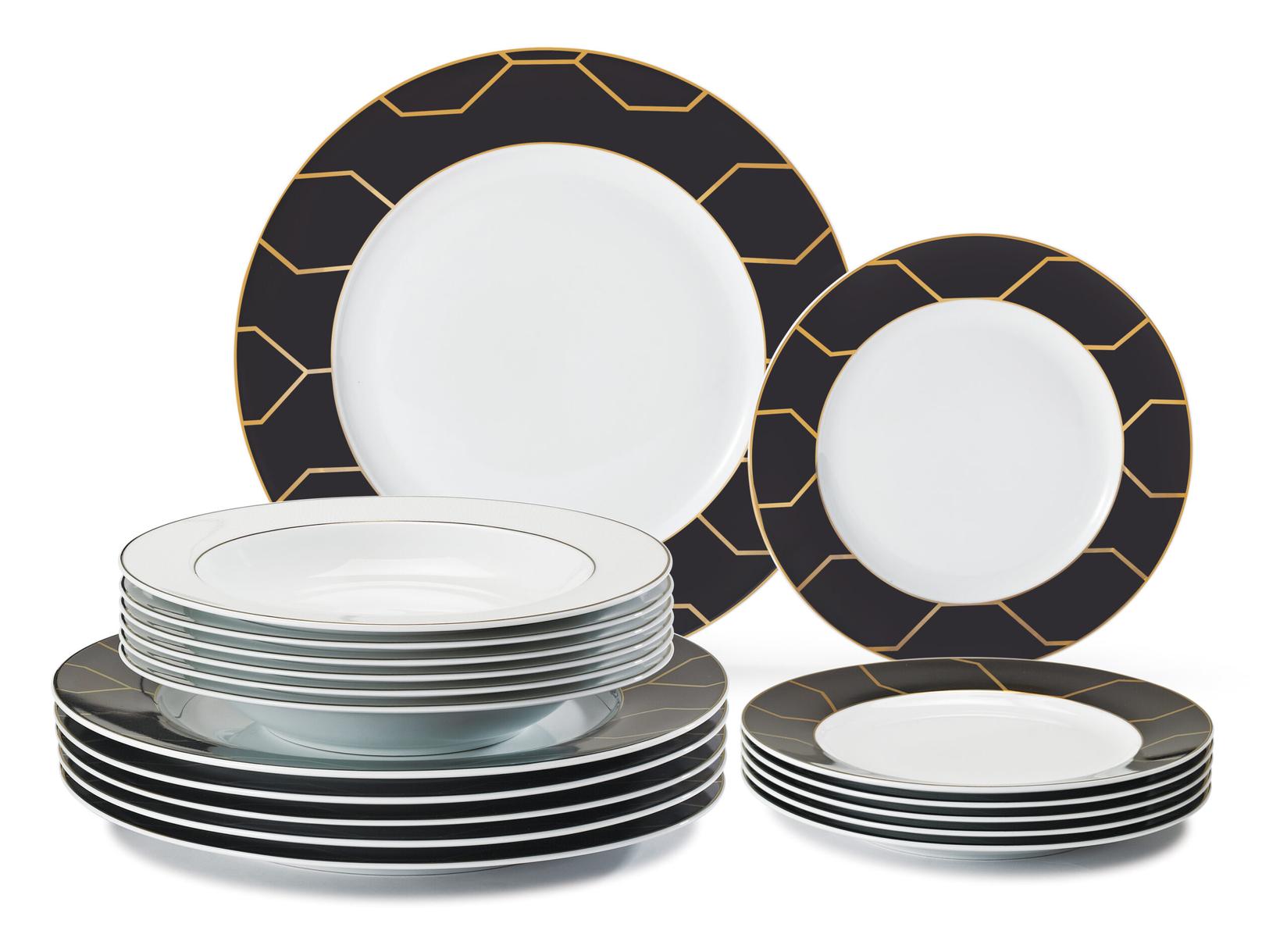 Set tanjira (TCC tip 420)