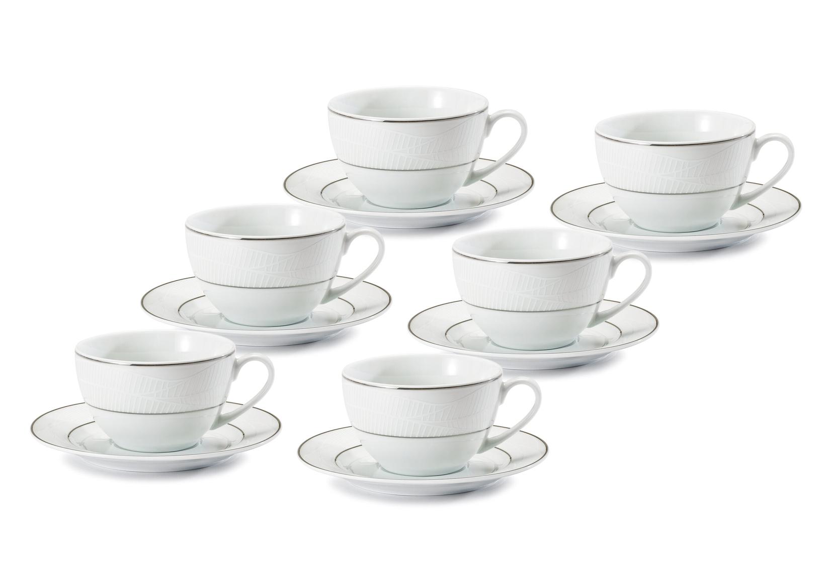 Set šolja za kafu (TCC tip 419)