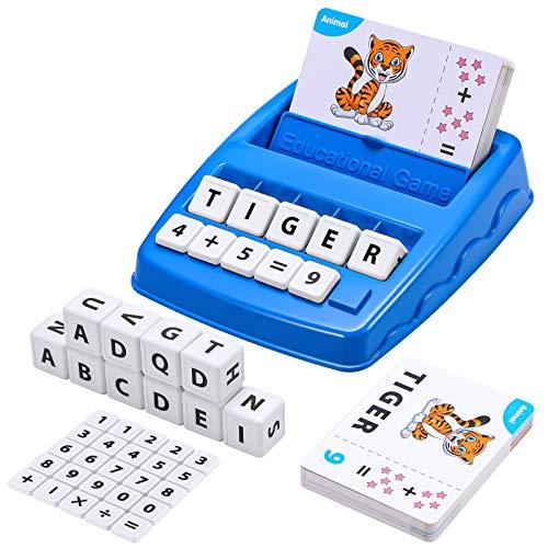 Projektor 4 U Jedan Za Djecake