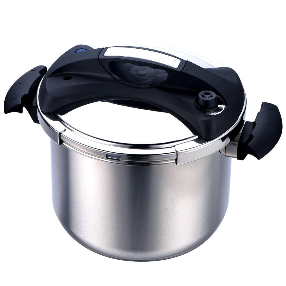 Berlinger Haus ekspres lonac od 10 lit.