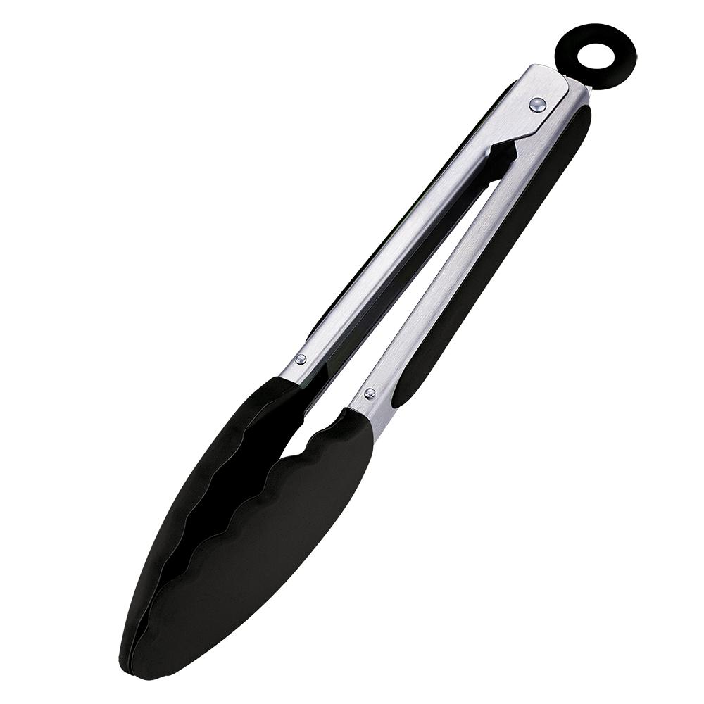 Berlinger haus Black Silver hvataljka BH/6332