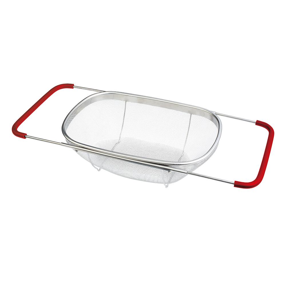 Berlinger Haus fleksibilna mrežasta cjedaljka BH/7205