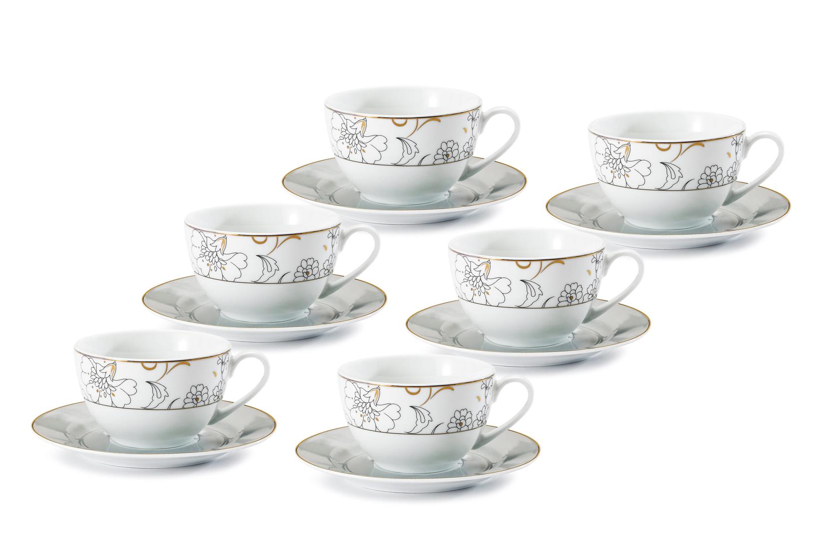 Set šolja za kafu (TCC tip 421)