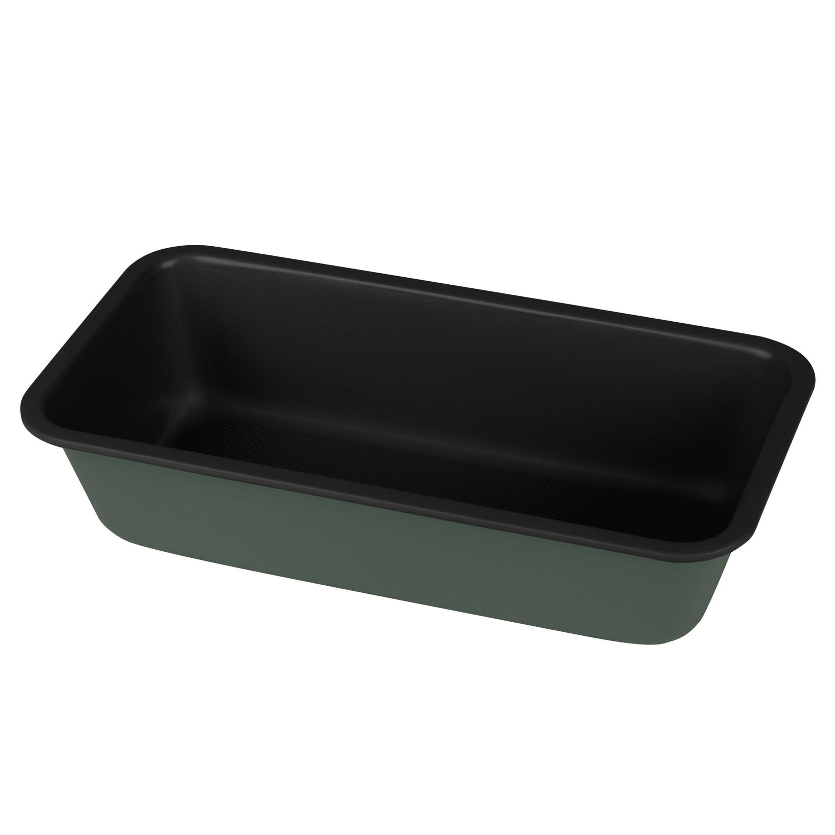 Berlinger Haus Matte Green kalup za hljeb BH/7918