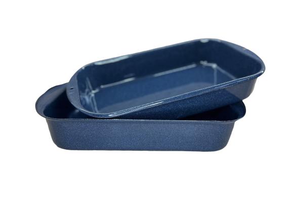 EMO Trijumf pekač 32cm