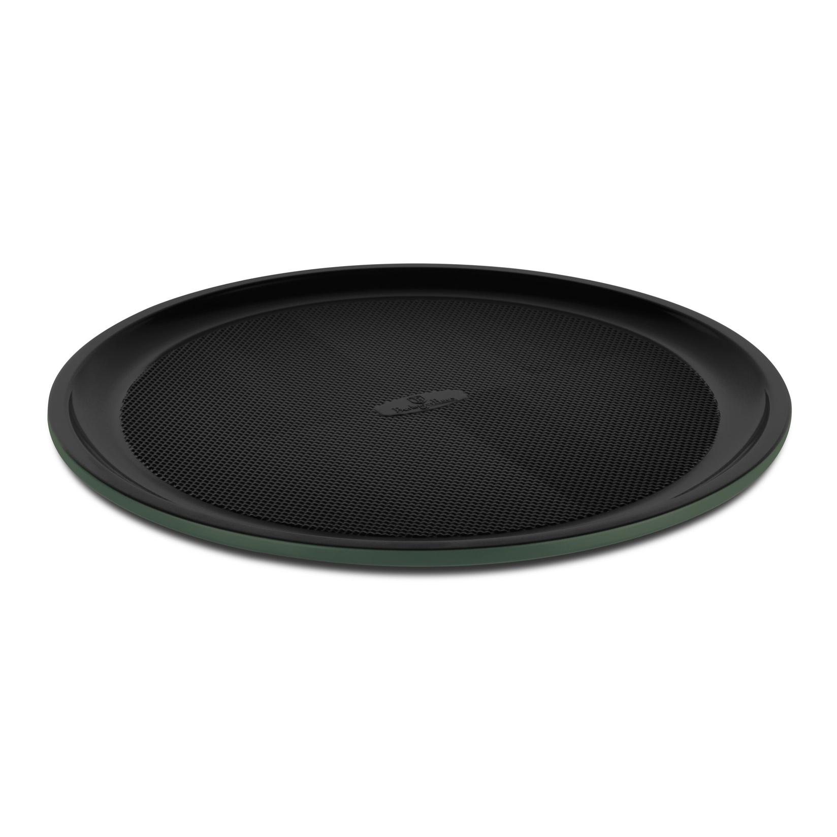 Berlinger Haus Matte Green pleh za picu BH/7930