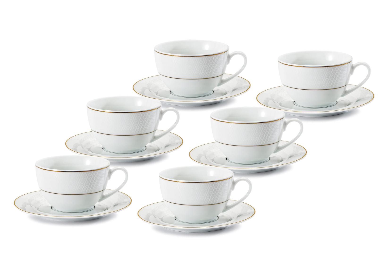 Set šolja za kafu (TCC tip 420)