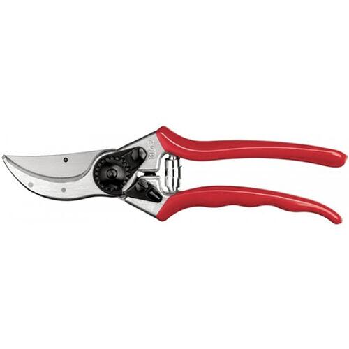 Makaze Felco 2, Crvene