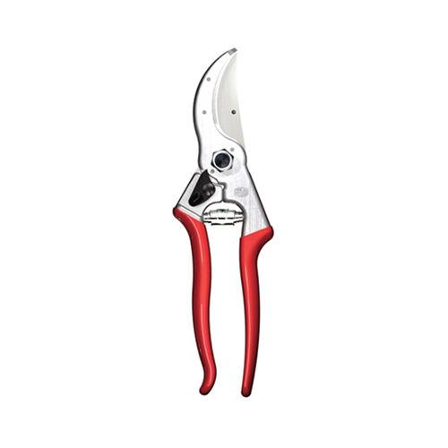 Makaze Felco 4, Crvene