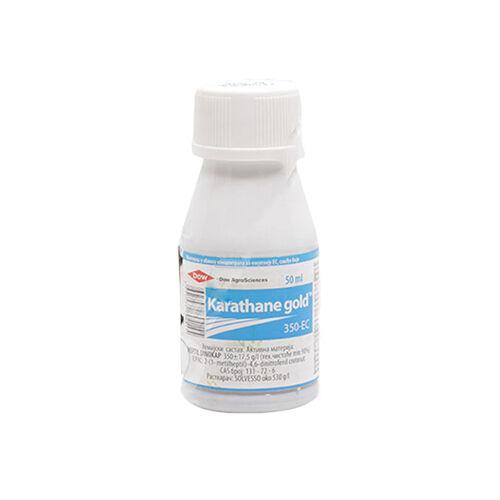 Preparat za biljke Karathane Gold 20944, 50 ml