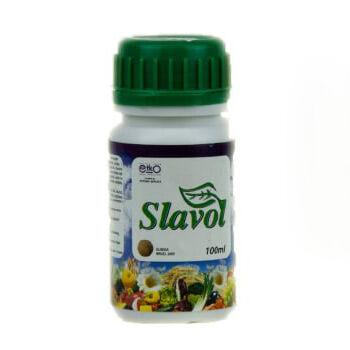 Preparat za biljke Slavol, 100 ml