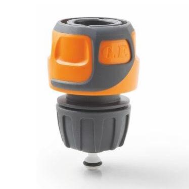 Spojnica za crevo Aquastop 1/2",5/8"8000.5043