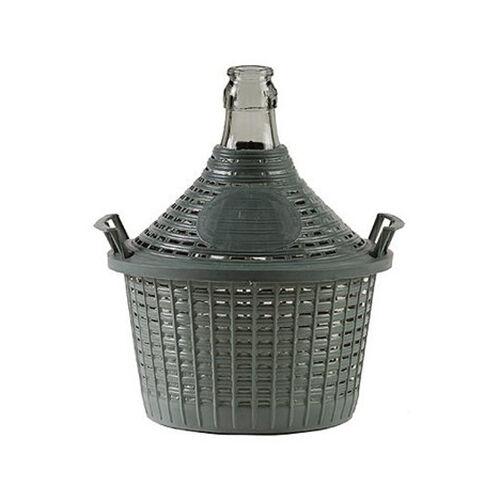 Stakleni balon 33416, 20l