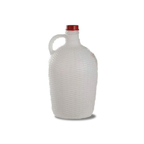 Balon, Plastični, 12l