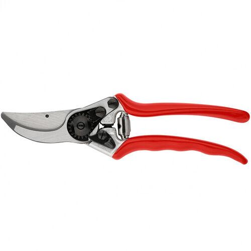 Makaze Felco 11, Crvene