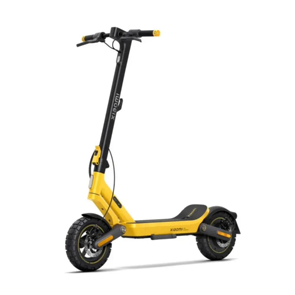 XIAOMI električni skuter 6 Ultra
