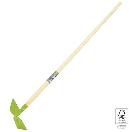 Motika Kvadrat i srce, 130 cm