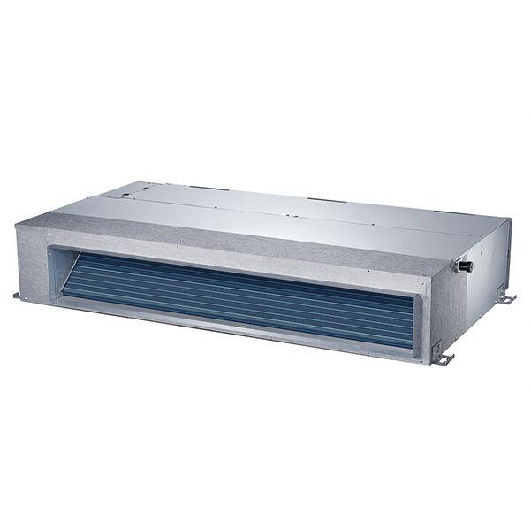 Midea Unutrašnja kanalska klima MTI-12FNXD0