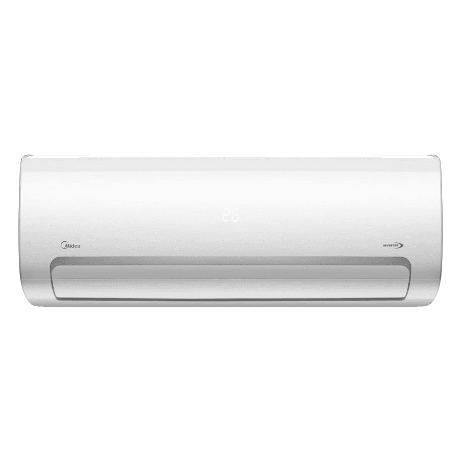 Midea Klima (Unutrašnja Jedinica) 12 MB-12N8D6-I.WiFi