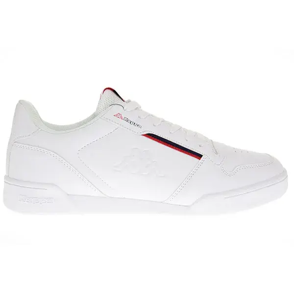 Kappa Marabu muške tenisice, bijele