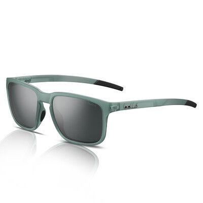 Bolle Score Frost Green
