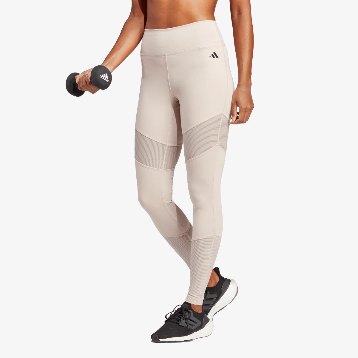 Adidas Helanke, Ženski, Bijela