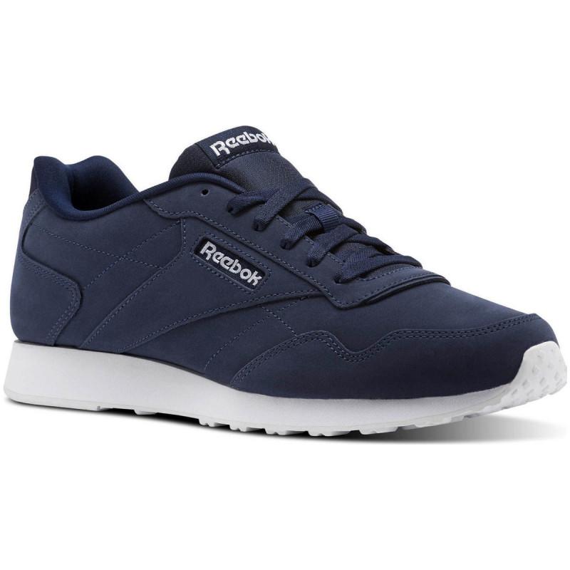Reebok Royal Glide, Muški, Teget