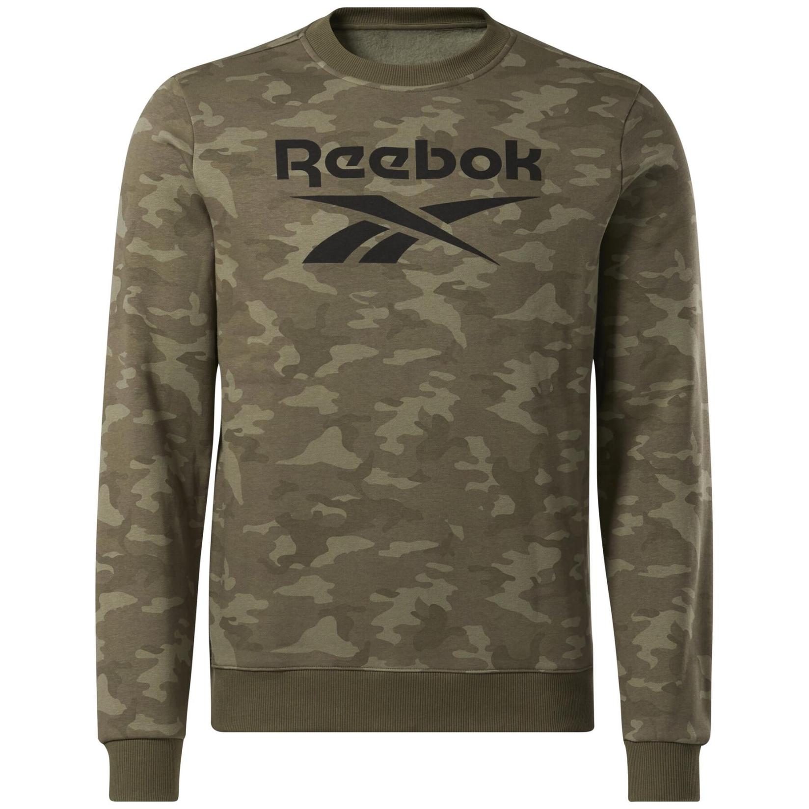 Reebok Duks, Muški, Zelena