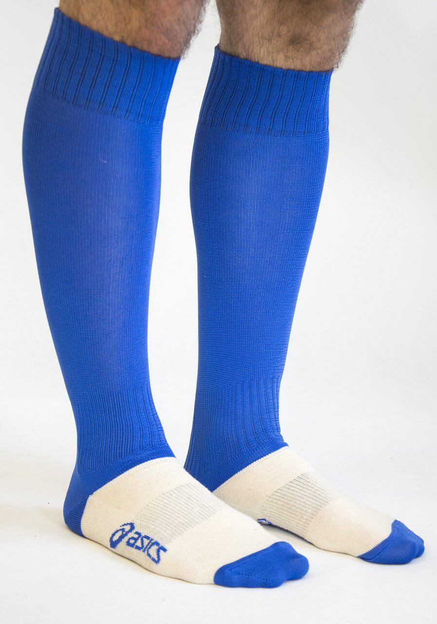 Asics Gete, Unisex, Plava