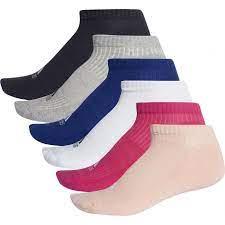 Adidas Čarape, Unisex, Bez boje